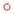 Anello