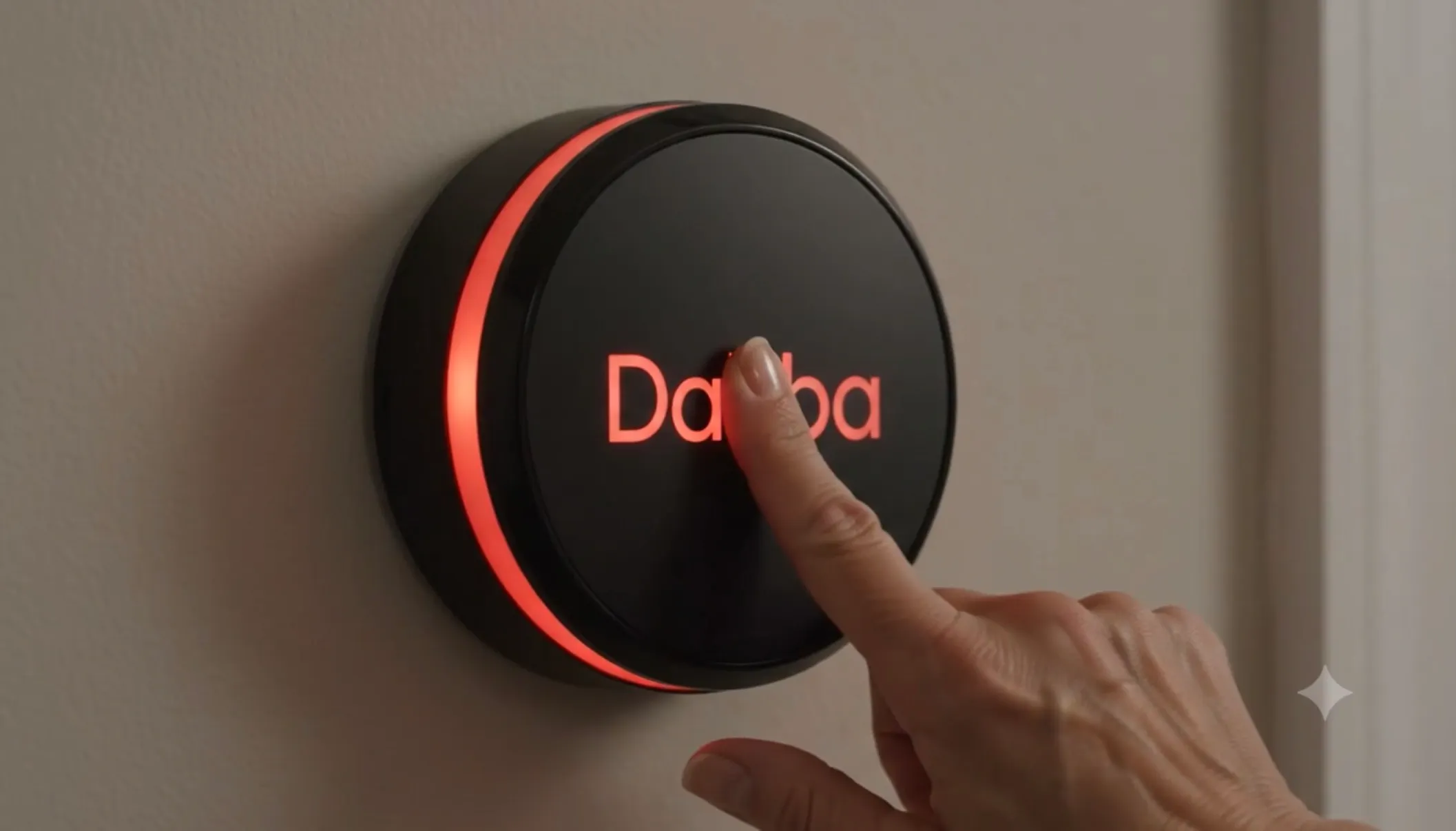 Dabba Phone gallery image