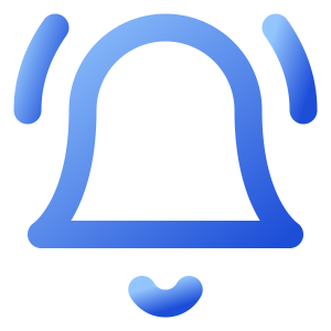 NotiBot