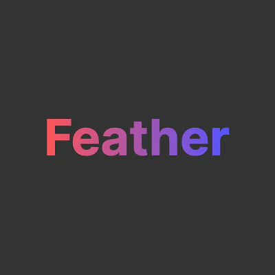 Featherlite