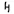 HireJobs
