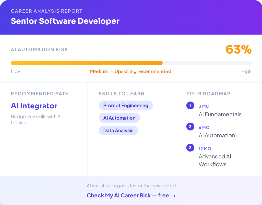 Flux AI gallery image