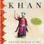 Genghis Khan