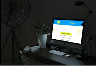 MyPRBook gallery image