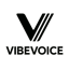 VibeVoice
