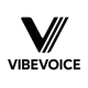 VibeVoice