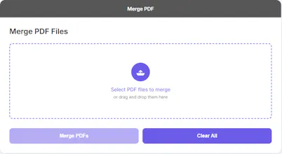 FileProton gallery image