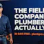 PlumbPro