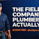 PlumbPro