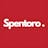 Spentoro