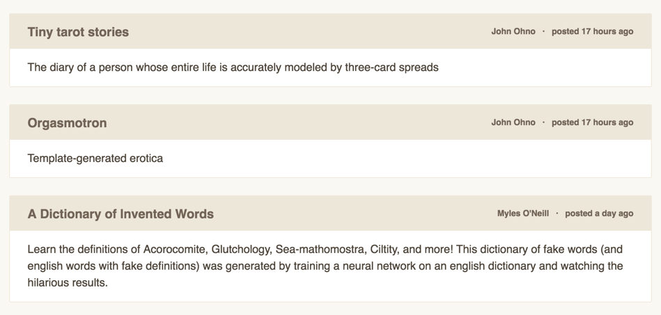 Literai gallery image