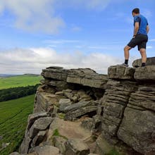 Avanturistic gallery image