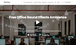 Office Sound Effects Ambience by ShutEye image