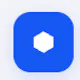 Scoredby.com