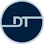Ditansource