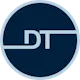 Ditansource