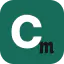 Calcumetrics