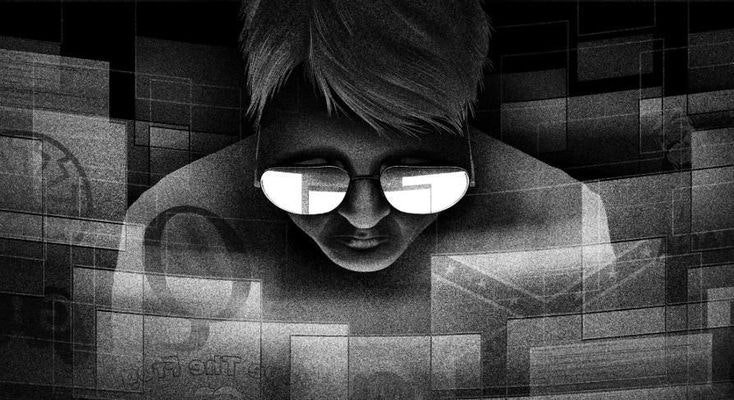 Sevorse gallery image