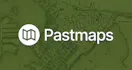 Pastmaps