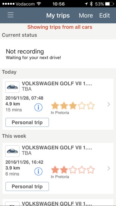 Discovery-Insure gallery image