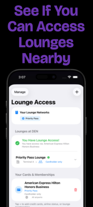 Layover+ gallery image