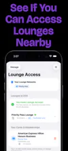 Layover+ gallery image