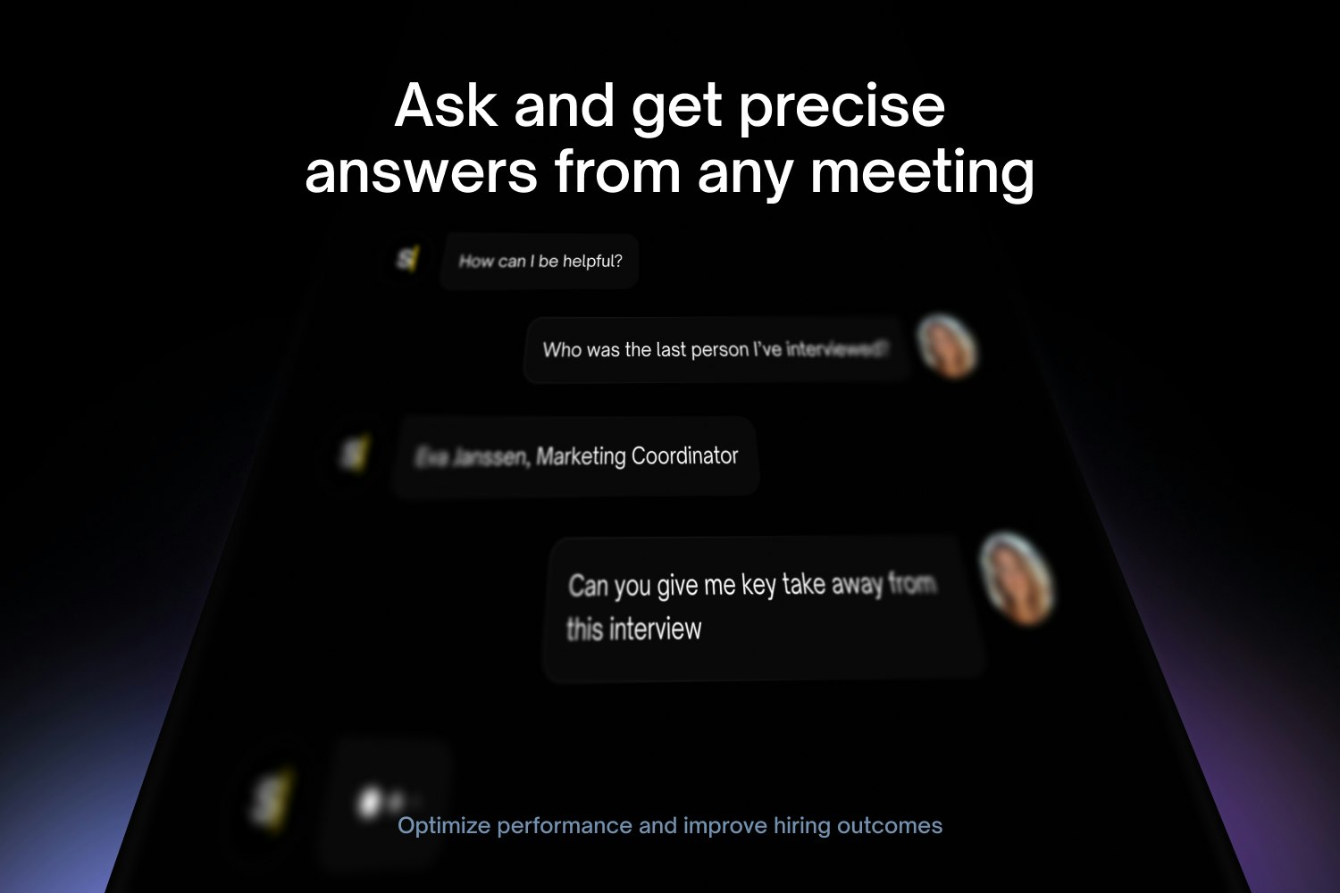 Simply gallery image