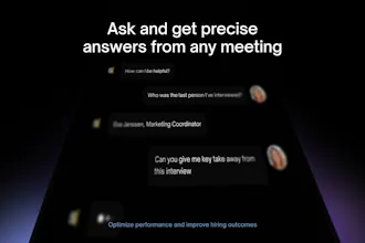 Simply gallery image