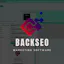 Back SEO Agencies