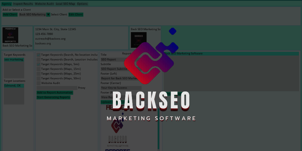 Agenzie SEO