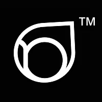 proprep