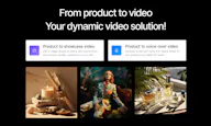 Boolvideo2.0