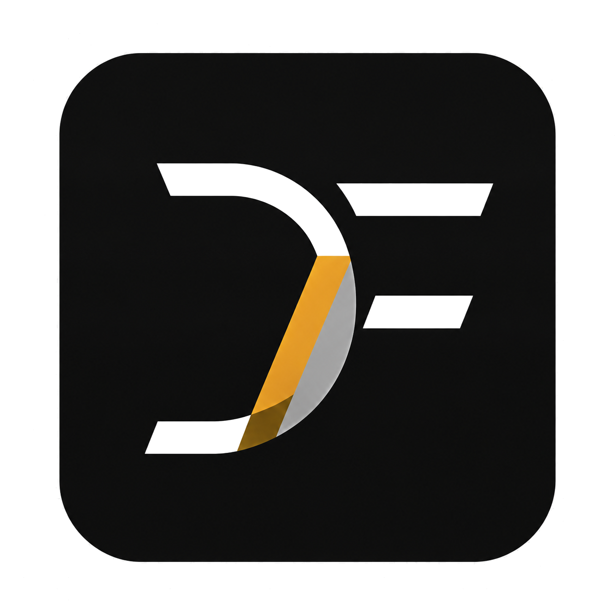 DecideFactor