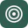 Flowora