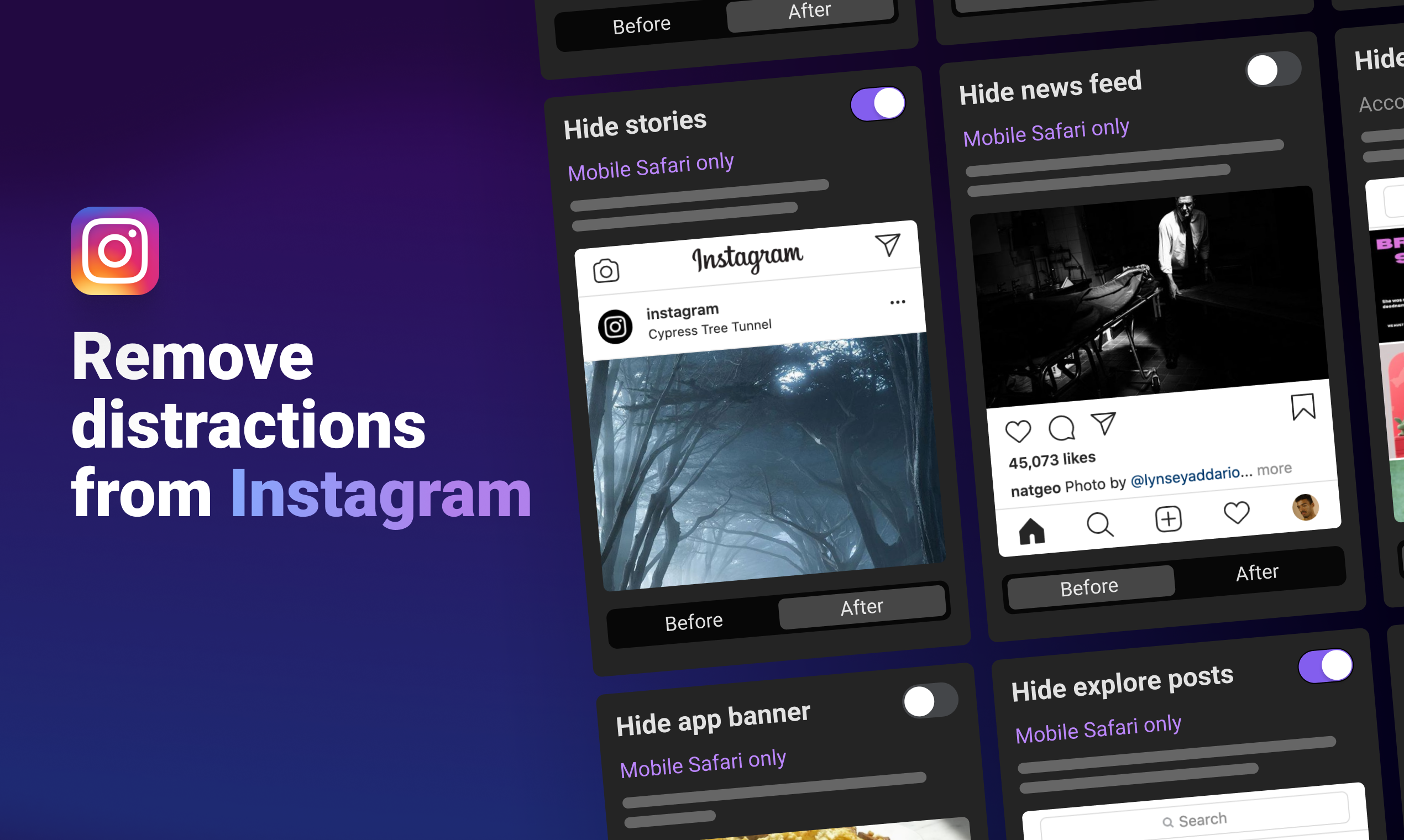 Channel gallery image