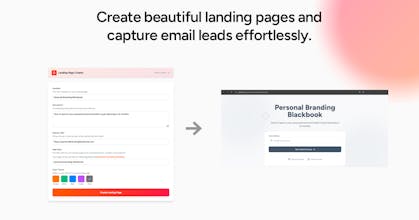 Ignite Sales gallery image