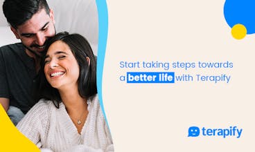 Terapify gallery image