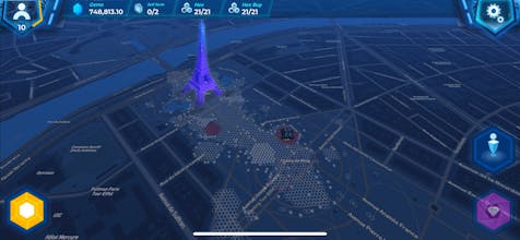 Worldopo gallery image