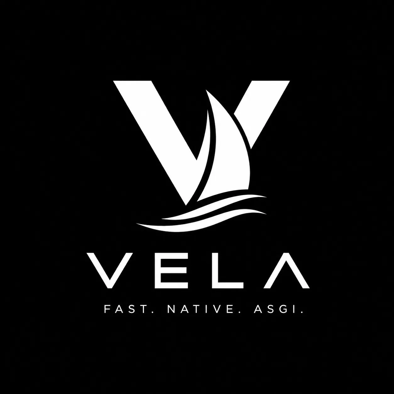 vela