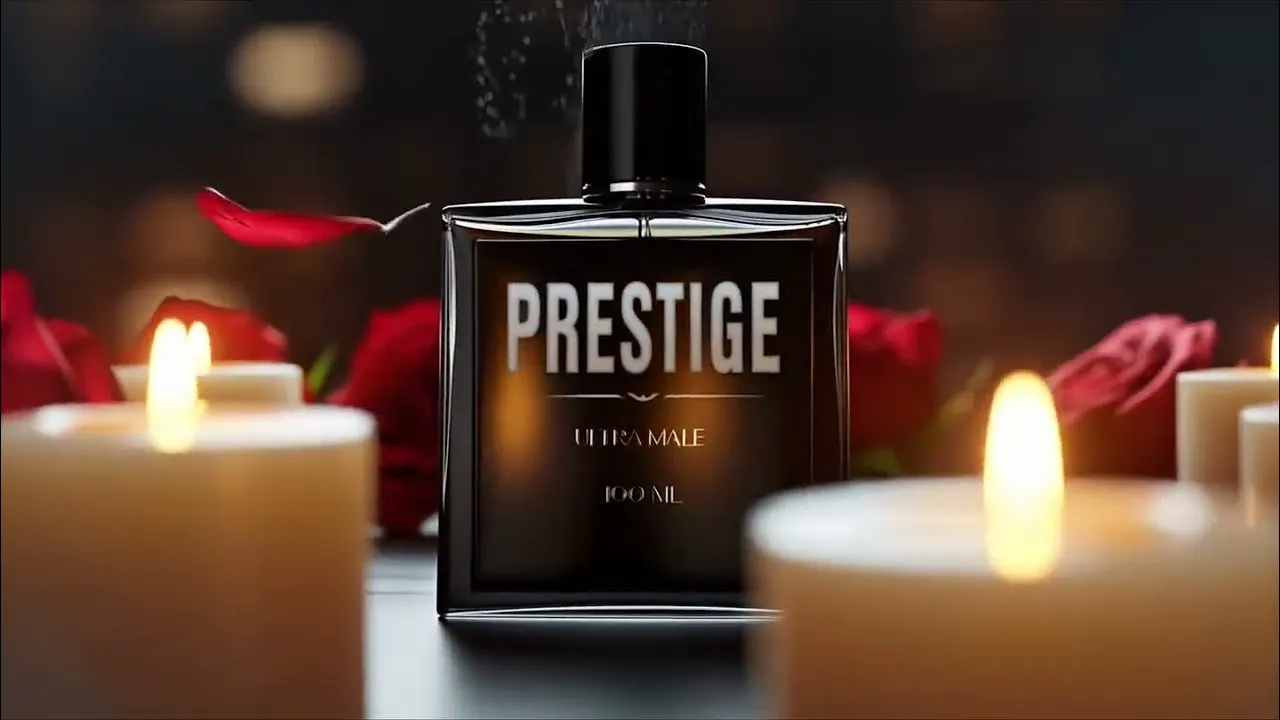 Prestige Styles gallery image