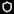 Open Proxy