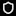 Open Proxy