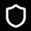 Open Proxy