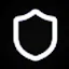 Open Proxy