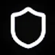 Open Proxy