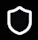 Open Proxy