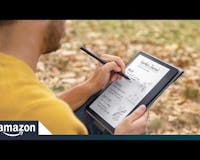 Amazon Scout media 1
