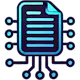 AutoCodeDocs.ai