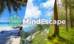 MindEscape VR image