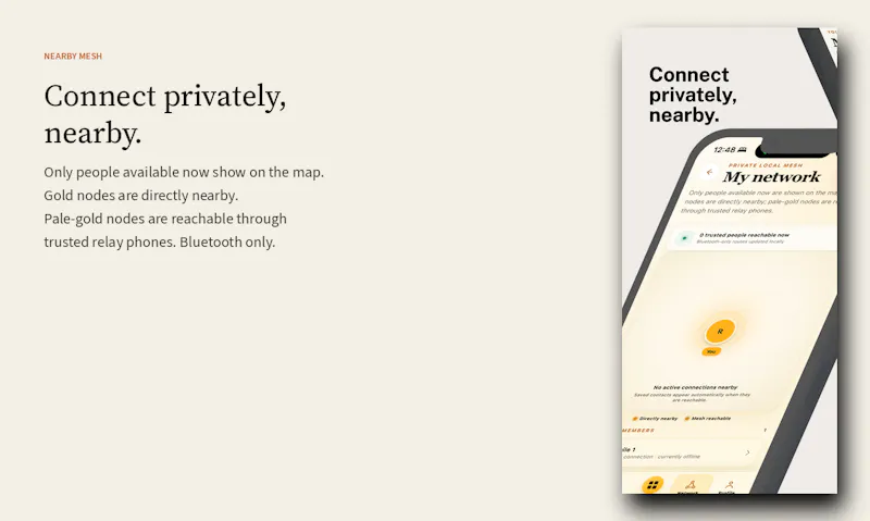 intwise screenshot 5